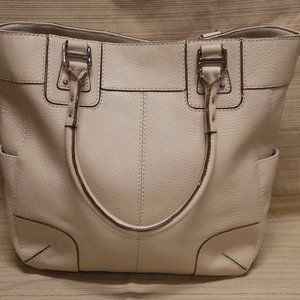 Fossil Shoulder Bag